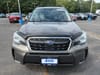 2 thumbnail image of  2018 Subaru Forester 2.0XT Touring