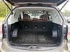 34 thumbnail image of  2018 Subaru Forester 2.0XT Touring