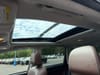 33 thumbnail image of  2018 Subaru Forester 2.0XT Touring