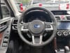 11 thumbnail image of  2018 Subaru Forester 2.0XT Touring
