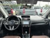10 thumbnail image of  2018 Subaru Forester 2.0XT Touring