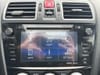 16 thumbnail image of  2018 Subaru Forester 2.0XT Touring