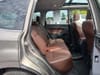 31 thumbnail image of  2018 Subaru Forester 2.0XT Touring