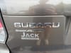 6 thumbnail image of  2018 Subaru Forester 2.0XT Touring