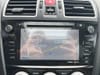 18 thumbnail image of  2018 Subaru Forester 2.0XT Touring