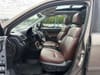 29 thumbnail image of  2018 Subaru Forester 2.0XT Touring