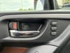 26 thumbnail image of  2018 Subaru Forester 2.0XT Touring