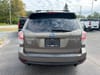 5 thumbnail image of  2018 Subaru Forester 2.0XT Touring