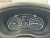 14 thumbnail image of  2018 Subaru Forester 2.0XT Touring