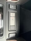 24 thumbnail image of  2018 Subaru Forester 2.0XT Touring