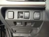 25 thumbnail image of  2018 Subaru Forester 2.0XT Touring