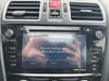 17 thumbnail image of  2018 Subaru Forester 2.0XT Touring