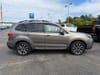 8 thumbnail image of  2018 Subaru Forester 2.0XT Touring