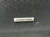 28 thumbnail image of  2018 Subaru Forester 2.0XT Touring