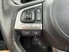 12 thumbnail image of  2018 Subaru Forester 2.0XT Touring