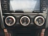 23 thumbnail image of  2018 Subaru Forester 2.0XT Touring