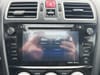 19 thumbnail image of  2018 Subaru Forester 2.0XT Touring