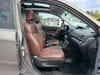32 thumbnail image of  2018 Subaru Forester 2.0XT Touring