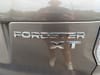 7 thumbnail image of  2018 Subaru Forester 2.0XT Touring