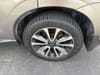 4 thumbnail image of  2018 Subaru Forester 2.0XT Touring