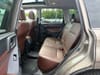 30 thumbnail image of  2018 Subaru Forester 2.0XT Touring