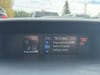 20 thumbnail image of  2018 Subaru Forester 2.0XT Touring