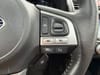 13 thumbnail image of  2018 Subaru Forester 2.0XT Touring