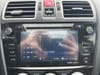15 thumbnail image of  2018 Subaru Forester 2.0XT Touring