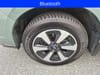 9 thumbnail image of  2018 Subaru Forester 2.5i Limited