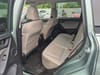 24 thumbnail image of  2018 Subaru Forester 2.5i Limited