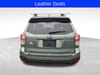 4 thumbnail image of  2018 Subaru Forester 2.5i Limited