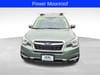 8 thumbnail image of  2018 Subaru Forester 2.5i Limited
