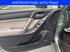 10 thumbnail image of  2018 Subaru Forester 2.5i Limited