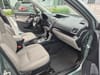 29 thumbnail image of  2018 Subaru Forester 2.5i Limited