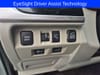 15 thumbnail image of  2018 Subaru Forester 2.5i Limited