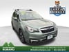 1 thumbnail image of  2018 Subaru Forester 2.5i Limited