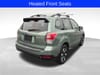 3 thumbnail image of  2018 Subaru Forester 2.5i Limited
