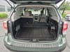 27 thumbnail image of  2018 Subaru Forester 2.5i Limited