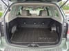 25 thumbnail image of  2018 Subaru Forester 2.5i Limited