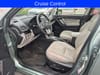 11 thumbnail image of  2018 Subaru Forester 2.5i Limited