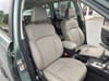 30 thumbnail image of  2018 Subaru Forester 2.5i Limited