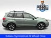 2 thumbnail image of  2018 Subaru Forester 2.5i Limited