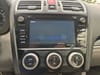 20 thumbnail image of  2018 Subaru Forester 2.5i Limited