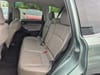23 thumbnail image of  2018 Subaru Forester 2.5i Limited