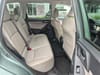 28 thumbnail image of  2018 Subaru Forester 2.5i Limited