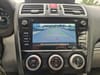 21 thumbnail image of  2018 Subaru Forester 2.5i Limited