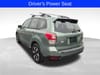 5 thumbnail image of  2018 Subaru Forester 2.5i Limited