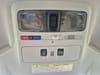17 thumbnail image of  2018 Subaru Forester 2.5i Limited