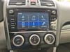 18 thumbnail image of  2018 Subaru Forester 2.5i Limited