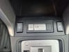 16 thumbnail image of  2018 Subaru Forester 2.5i Limited